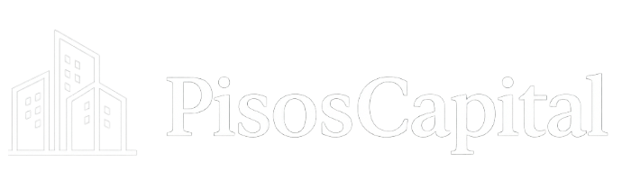 PisosCapital – Tu portal especializado en pisos en alquiler en Madrid